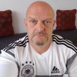 Profilfoto von Matthias Oliver Meyer. Jetzt Trümper