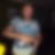 Profilbild von Torsten Thiemann