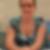 Profilbild von Christina Brakmann
