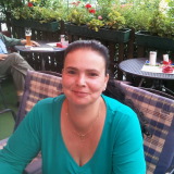Profilfoto von Marlies Willa