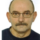 Profilfoto Walter Rahf Profilfoto von Walter Rahf