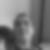 Profilbild von Jörg Kurzendörfer