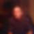 Profilbild von Detlef Lindenberg