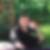 Profilbild von Sebastian Dittmann