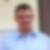 Profilbild von Karsten Archut