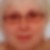 Profilbild von Elvira Elezaj