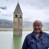 Profilfoto von Bernd Konrad