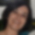 Profilbild von Marina Burow