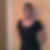 Profilbild von Sandy Dorissen