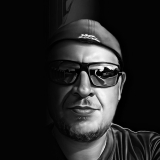 Profilfoto von André Schulz