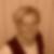 Profilbild von Tanja Klaas