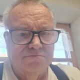 Profilfoto von Edgar Häber