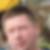 Profilbild von Rainer Gronich