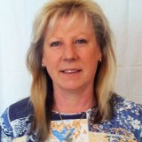 Profilfoto von Susanne Volkert