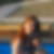 Profilbild von Mareen könig