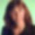 Profilbild von Melanie Akkaya
