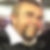 Profilbild von Uwe Wadephul