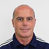Profilfoto von Hans-Peter Schiffer