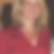 Profilbild von Heidrun Baur