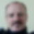Profilbild von Rudolf Grün