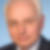 Profilbild von Andreas von Gall