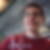 Profilbild von Stefan Britsch