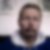 Profilbild von Udo Becker