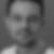 Profilbild von Steffen Schmidt