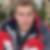 Profilbild von Christian Schroedter