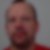 Profilbild von Roland Scharnau