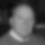 Profilbild von Horst Laue