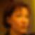 Profilbild von Nicole Kramer