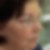 Profilbild von Ramona Schönhoff