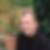Profilbild von Erwin Praekel