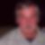 Profilbild von Axel Rietzschel