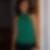 Profilbild von Vlatka Babic