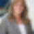 Profilbild von Miriam Lindner