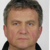 Profilfoto von Matthias Müller