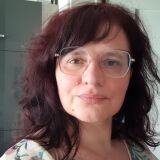 Profilfoto von Ramona Rzemieniuk