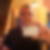 Profilbild von Tino Fischer