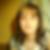 Profilbild von Stefanie Keck