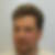 Profilbild von Rainer Murken