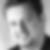 Profilbild von Jürgen Zosel