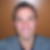 Profilbild von Marco Knülle