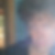 Profilbild von Ulrich Schulik