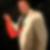 Profilbild von Wilfried Schmitz