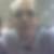 Profilbild von Michael Rühle