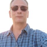 Profilfoto Martin Buß Profilfoto von Martin Buß