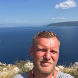 Profilfoto von André Schulze