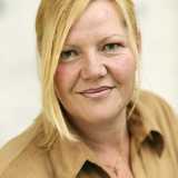 Profilfoto von Marina Kirsch